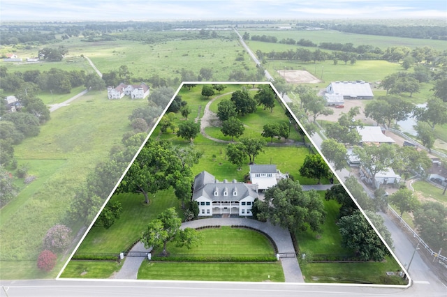 9827 Fm 2759th Rd, Richmond, TX 77469 - photo 4