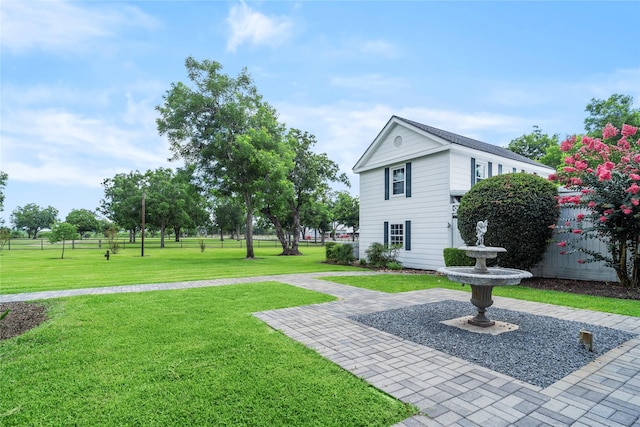 9827 Fm 2759th Rd, Richmond, TX 77469 - photo 41