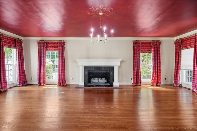 9827 Fm 2759th Rd, Richmond, TX 77469 - photo 7
