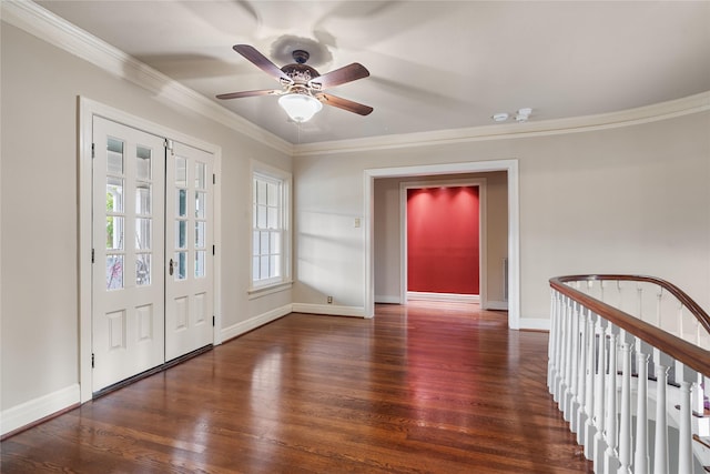 9827 Fm 2759th Rd, Richmond, TX 77469 - photo 23