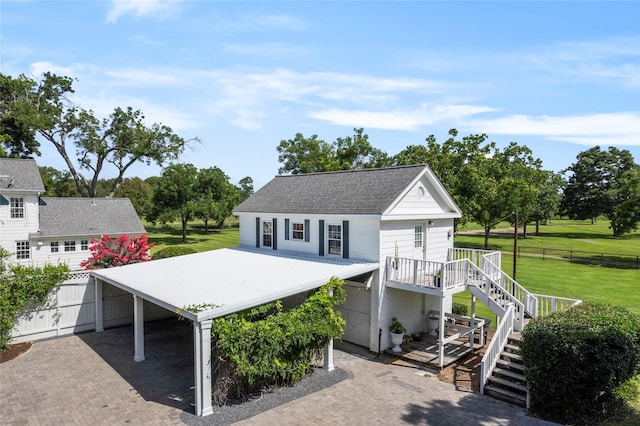 9827 Fm 2759th Rd, Richmond, TX 77469 - photo 44