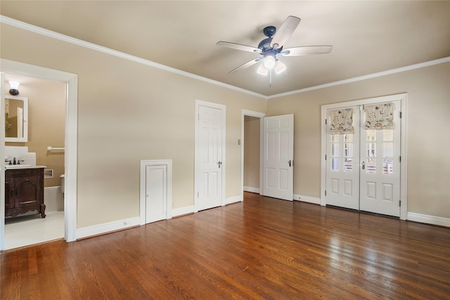 9827 Fm 2759th Rd, Richmond, TX 77469 - photo 34