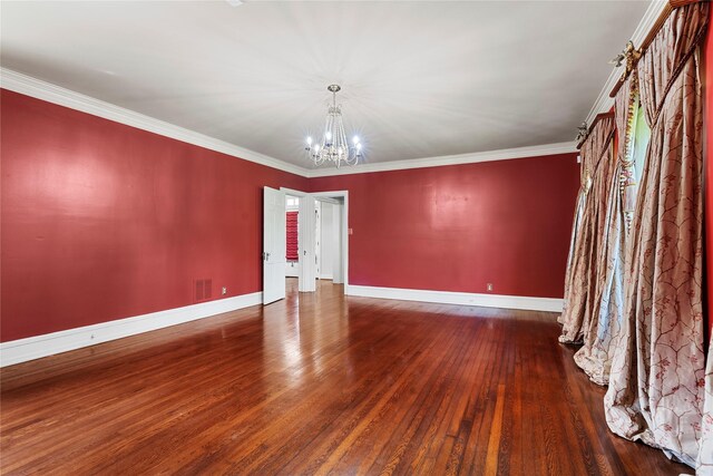 9827 Fm 2759th Rd, Richmond, TX 77469 - photo 14