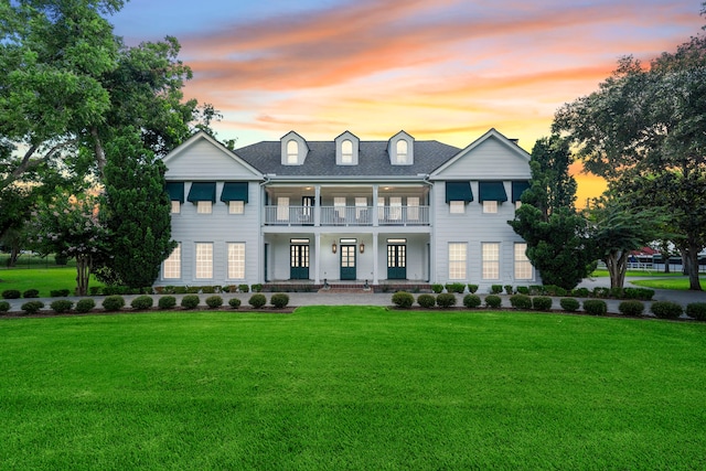 9827 Fm 2759th Rd, Richmond, TX 77469 - photo 48
