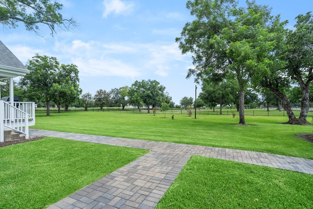 9827 Fm 2759th Rd, Richmond, TX 77469 - photo 42