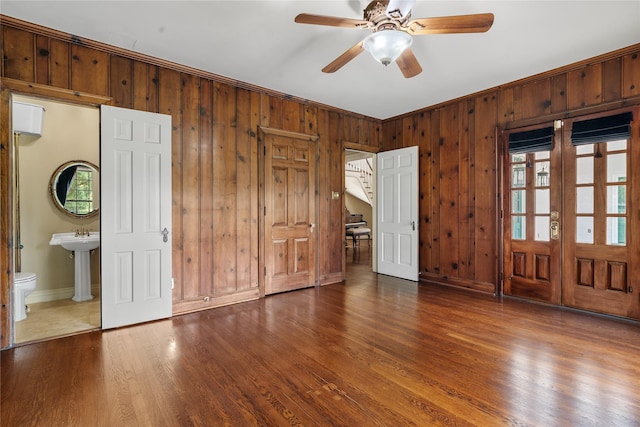 9827 Fm 2759th Rd, Richmond, TX 77469 - photo 11