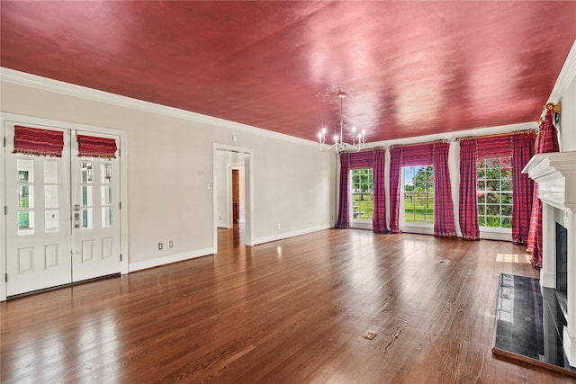 9827 Fm 2759th Rd, Richmond, TX 77469 - photo 8