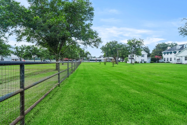 9827 Fm 2759th Rd, Richmond, TX 77469 - photo 47