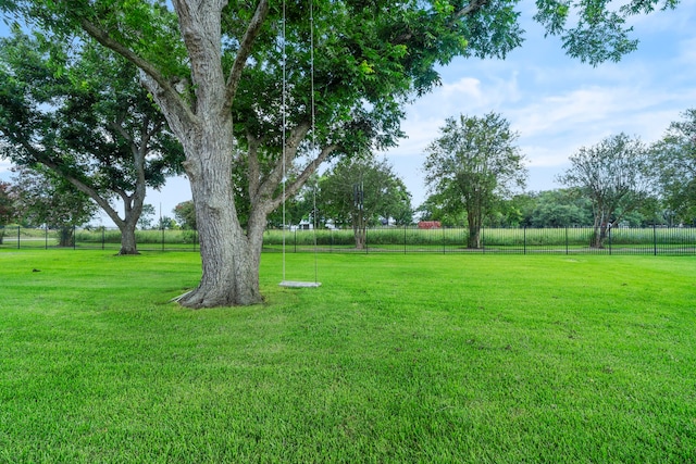 9827 Fm 2759th Rd, Richmond, TX 77469 - photo 46