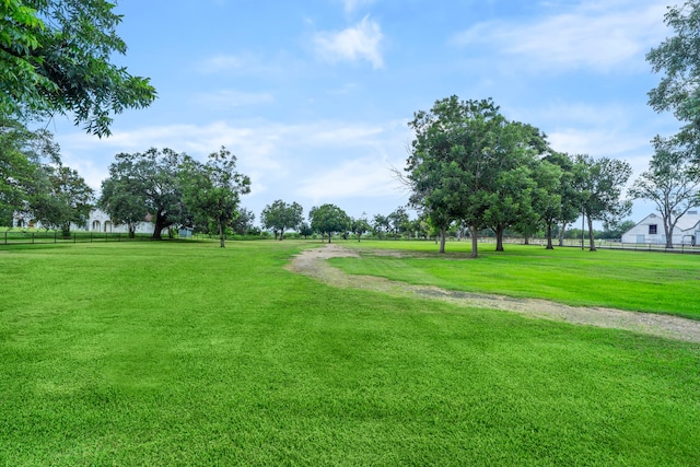 9827 Fm 2759th Rd, Richmond, TX 77469 - photo 49