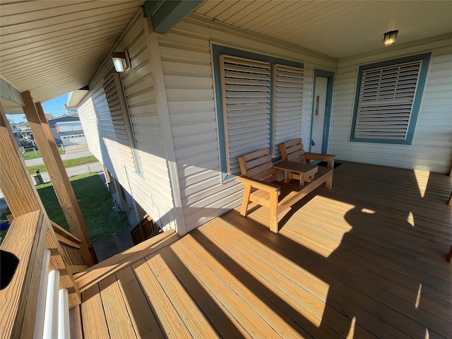 257 Barracuda St, Bayou Vista, TX 77563 - photo 3