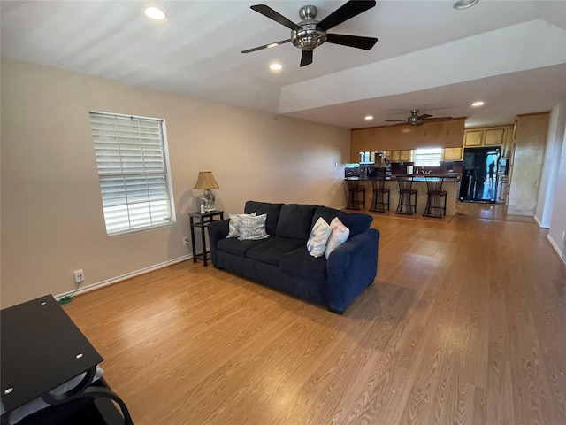 257 Barracuda St, Bayou Vista, TX 77563 - photo 5