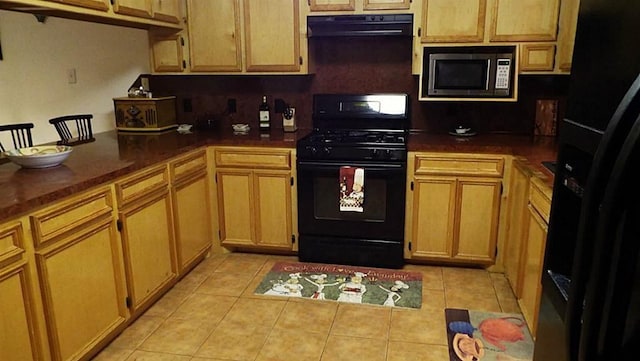 257 Barracuda St, Bayou Vista, TX 77563 - photo 6