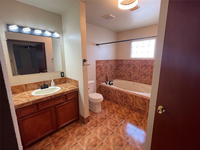257 Barracuda St, Bayou Vista, TX 77563 - photo 8