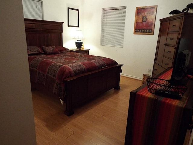 257 Barracuda St, Bayou Vista, TX 77563 - photo 9