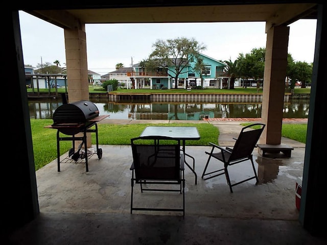 257 Barracuda St, Bayou Vista, TX 77563 - photo 15