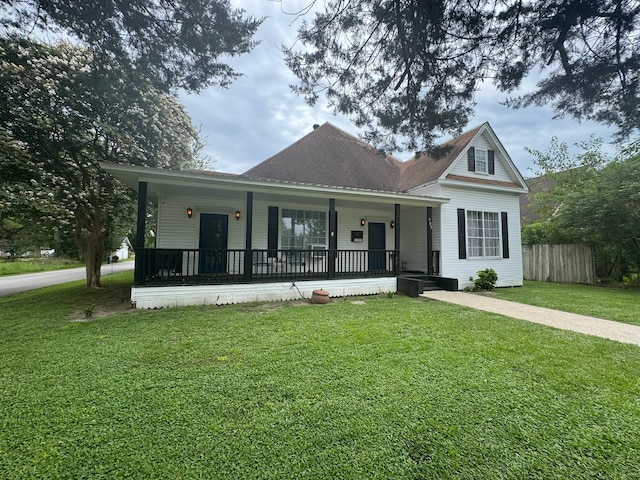 505 N 6th St, Silsbee, TX 77656 - photo 1