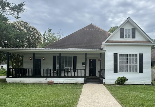 505 N 6th St, Silsbee, TX 77656 - photo 2