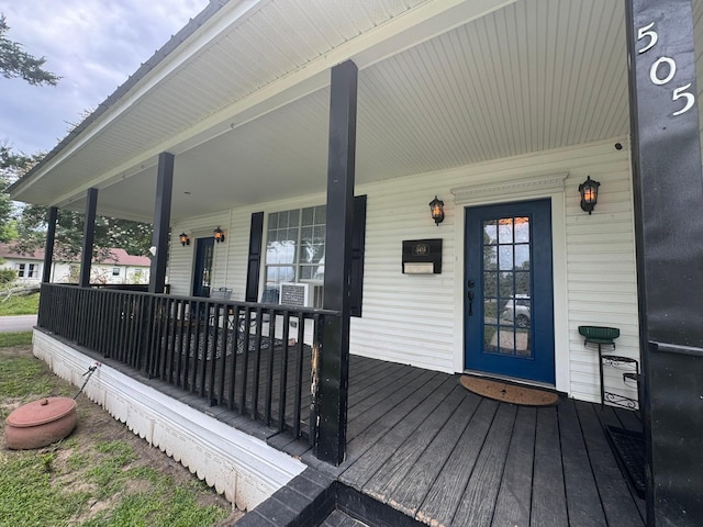 505 N 6th St, Silsbee, TX 77656 - photo 3