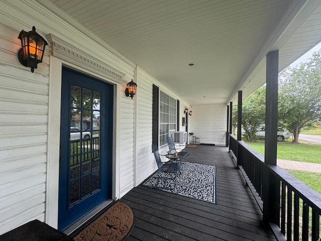 505 N 6th St, Silsbee, TX 77656 - photo 4