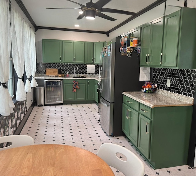 505 N 6th St, Silsbee, TX 77656 - photo 9