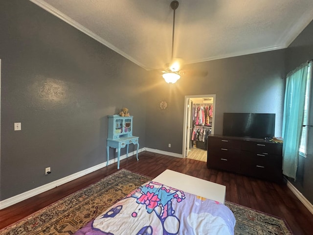 505 N 6th St, Silsbee, TX 77656 - photo 21