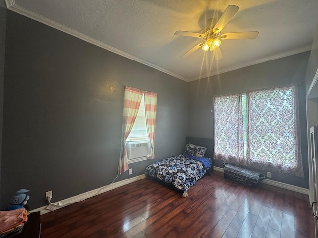 505 N 6th St, Silsbee, TX 77656 - photo 23