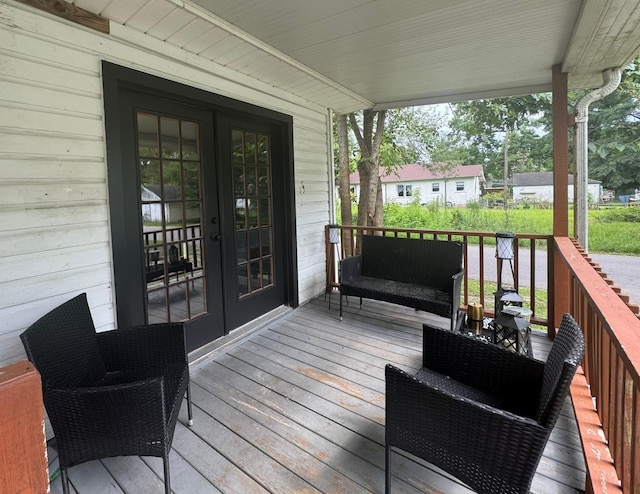 505 N 6th St, Silsbee, TX 77656 - photo 29