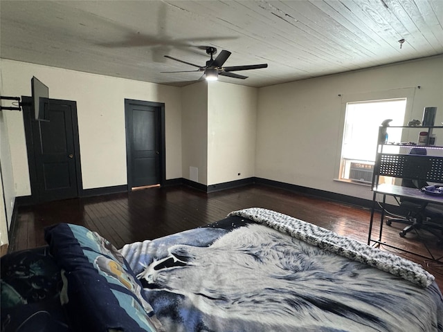505 N 6th St, Silsbee, TX 77656 - photo 24