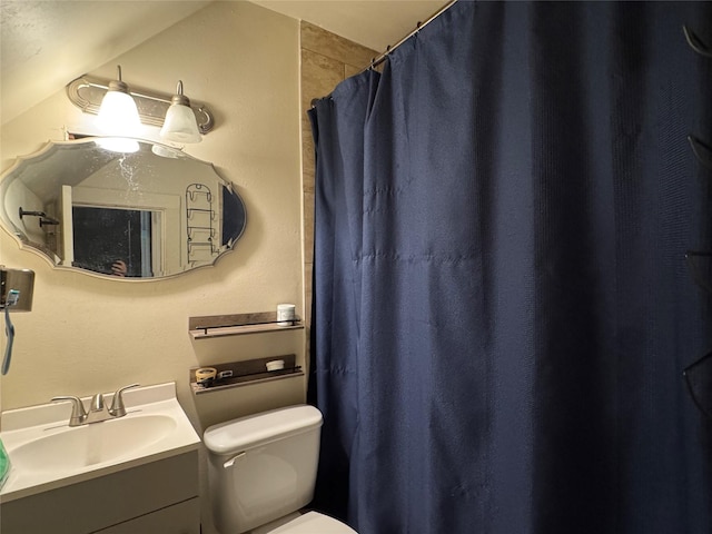 505 N 6th St, Silsbee, TX 77656 - photo 25