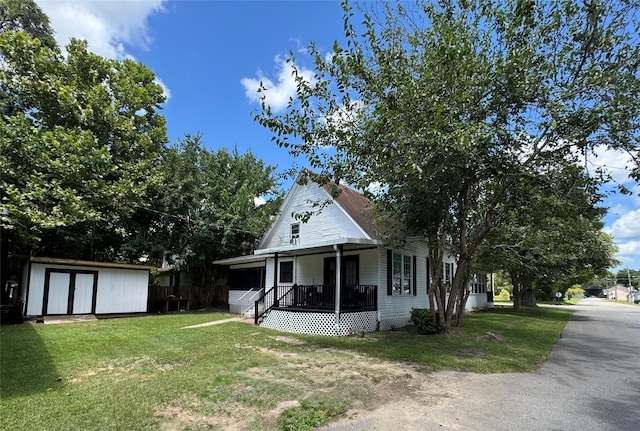 505 N 6th St, Silsbee, TX 77656 - photo 30