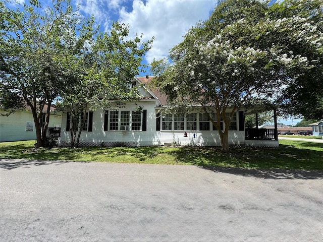 505 N 6th St, Silsbee, TX 77656 - photo 33