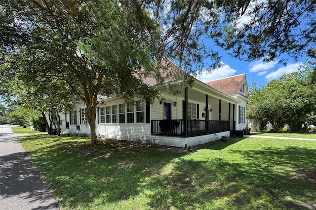 505 N 6th St, Silsbee, TX 77656 - photo 34