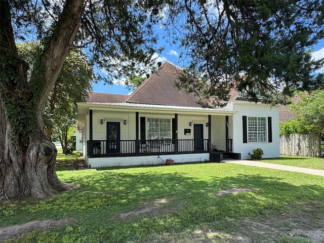 505 N 6th St, Silsbee, TX 77656 - photo 35