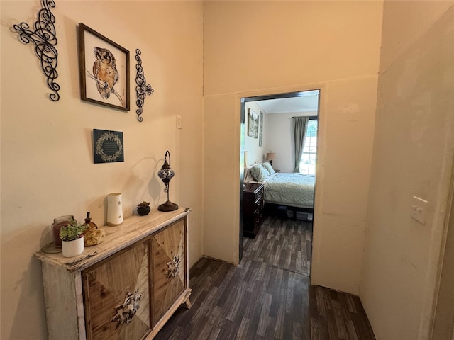 505 N 6th St, Silsbee, TX 77656 - photo 12