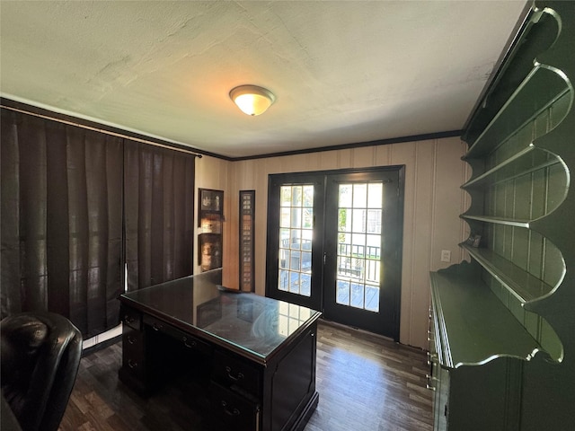 505 N 6th St, Silsbee, TX 77656 - photo 19