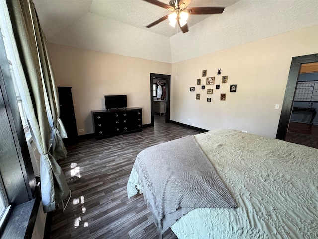 505 N 6th St, Silsbee, TX 77656 - photo 14