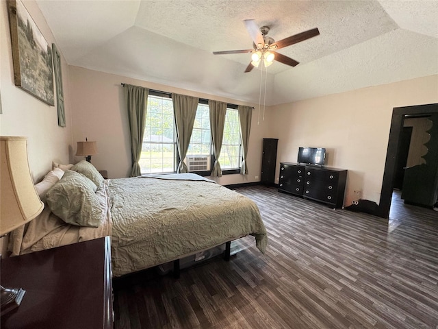 505 N 6th St, Silsbee, TX 77656 - photo 13