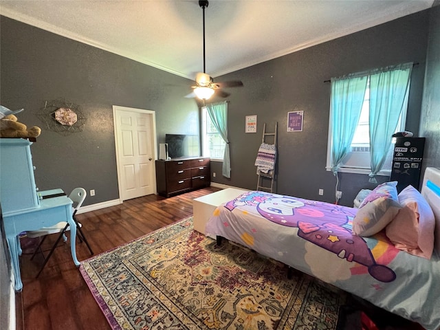 505 N 6th St, Silsbee, TX 77656 - photo 20