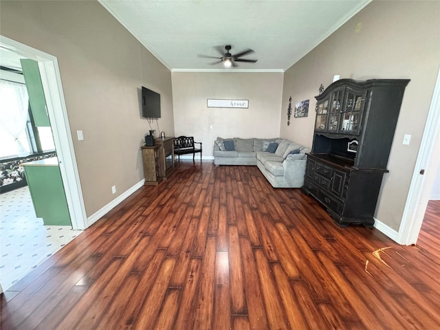 505 N 6th St, Silsbee, TX 77656 - photo 7