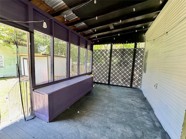 505 N 6th St, Silsbee, TX 77656 - photo 31