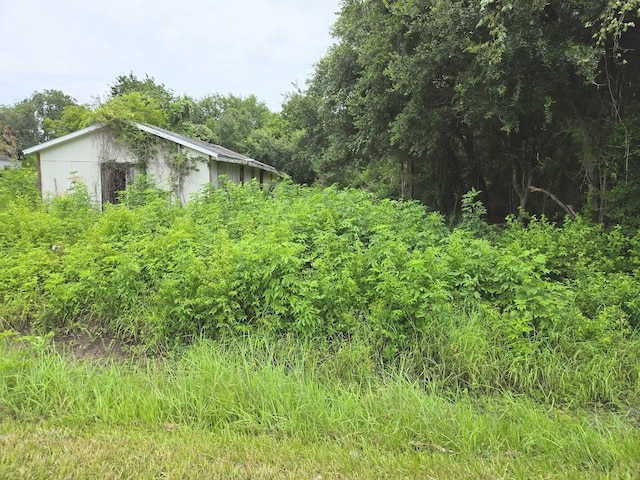 6214 N Martin Luther King Ave, Hitchcock, TX 77563
