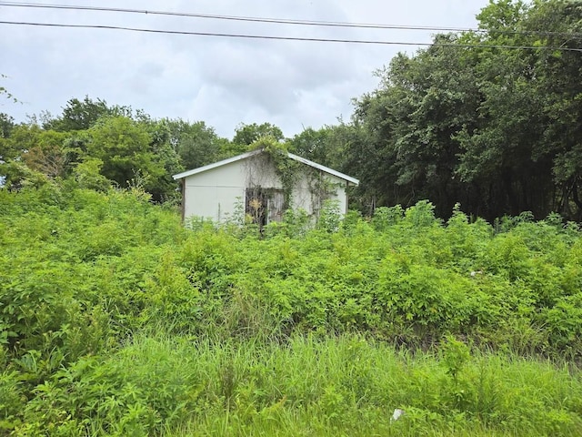 6214 N Martin Luther King Ave, Hitchcock, TX 77563