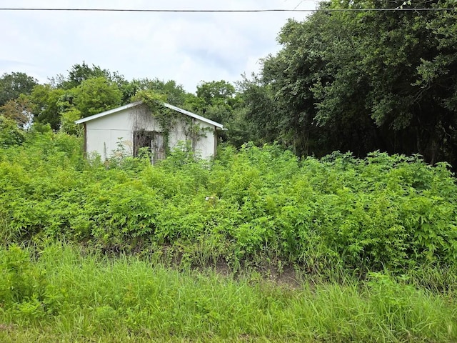 6214 N Martin Luther King Ave, Hitchcock, TX 77563