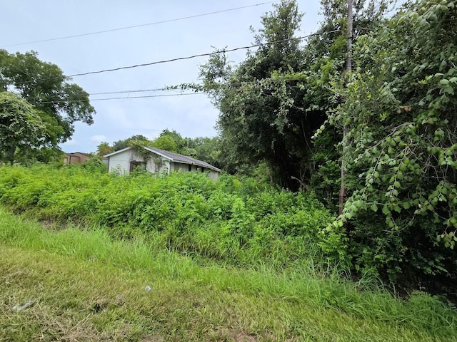 6214 N Martin Luther King Ave, Hitchcock, TX 77563