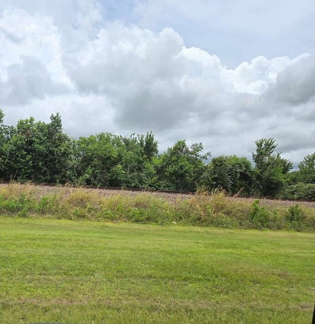 6214 N Martin Luther King Ave, Hitchcock, TX 77563
