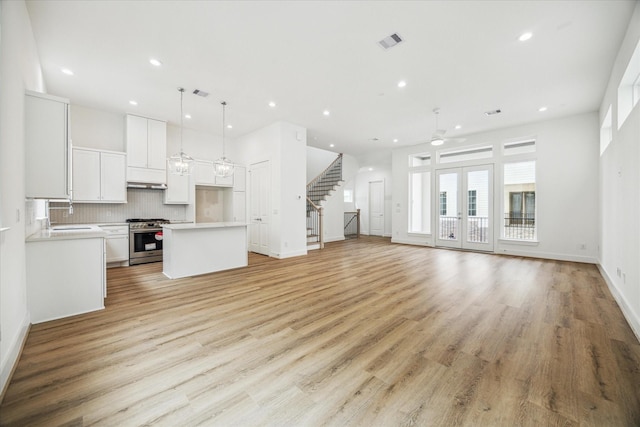 10923 Brookeshire Chase Ln, Houston, TX 77043 - photo 12