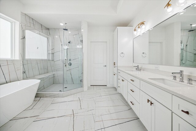 10923 Brookeshire Chase Ln, Houston, TX 77043 - photo 21