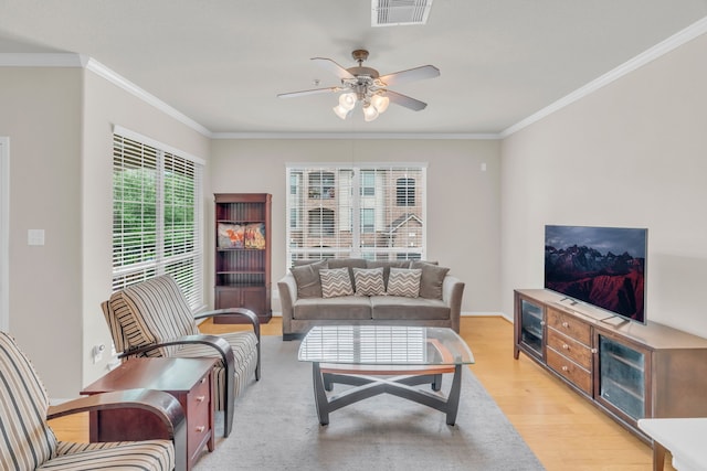 6607 Lake Woodlands Dr Unit 322, The Woodlands, TX 77382 - photo 1