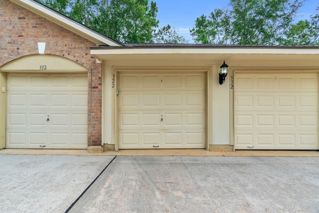 6607 Lake Woodlands Dr Unit 322, The Woodlands, TX 77382 - photo 18